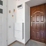 Aesthetic Located In Centre With Balcony By Renters Apartment Warsaw