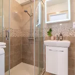 Aesthetic Located In Centre With Balcony By Renters Warsaw