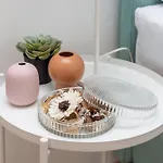 Aesthetic Located In Centre With Balcony By Renters