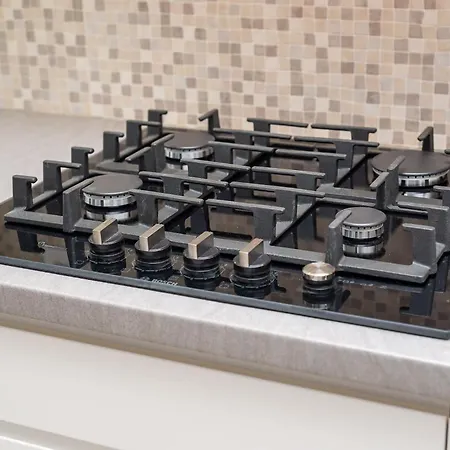 Aesthetic Apartment Located In Centre With Balcony By Noclegi Renters * Warschau