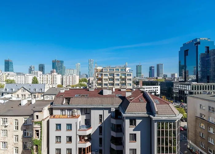 Aesthetic Located In Centre With Balcony By Renters Lejlighed *