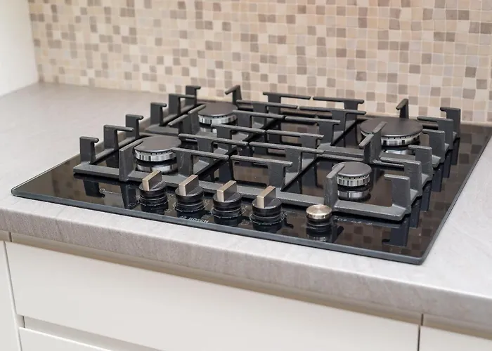 Aesthetic Located In Centre With Balcony By Renters * Warszawa